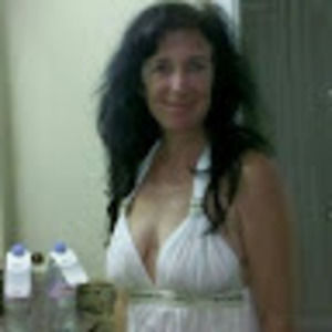 Meet your Posher, Regena